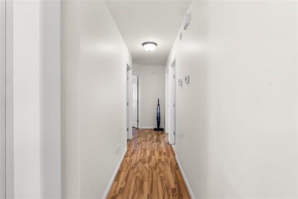 Bedroom - 29 Alderwood Crescent, Steinbach, MB R5G0S8 Photo 4