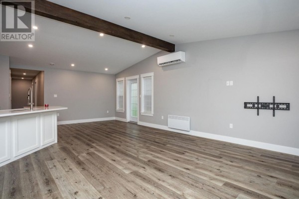 Bedroom - 29 Alice Avenue, Charlottetown, PE C1C0V1 Photo 5