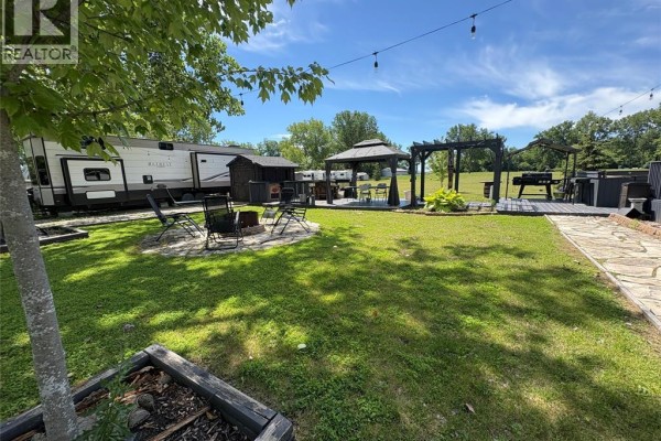 29 Apple Lane, Leamington, ON, photo 3