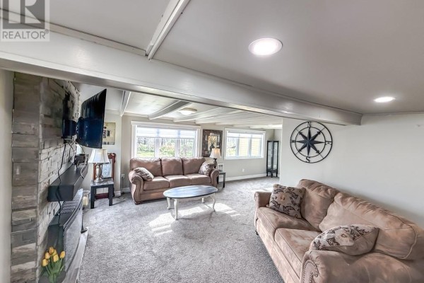 Bath (# pieces 1-6) - 29 Baggs Road, Adams Cove, NL A0A2L0 Photo 2