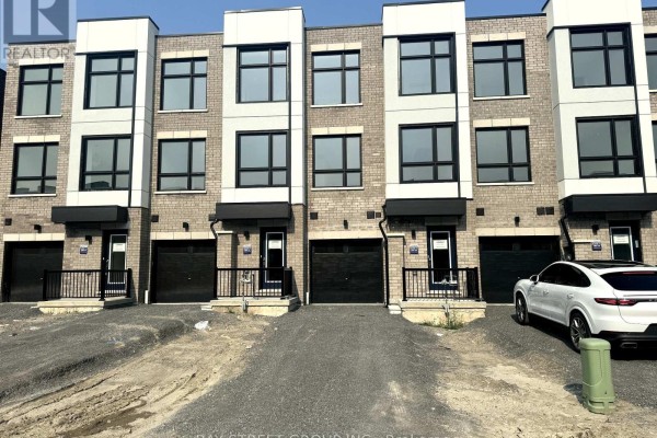 29 Bateson Street, Ajax