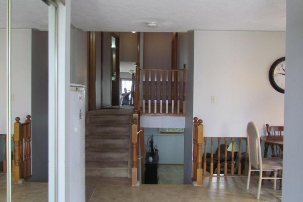 Dining room - 29 Beckett Boulevard, Tillsonburg, ON N4G5N1 Photo 2