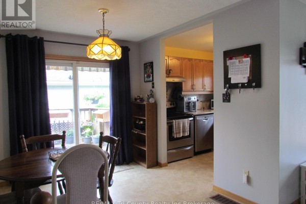 Bedroom - 29 Beckett Boulevard, Tillsonburg, ON N4G5N1 Photo 3