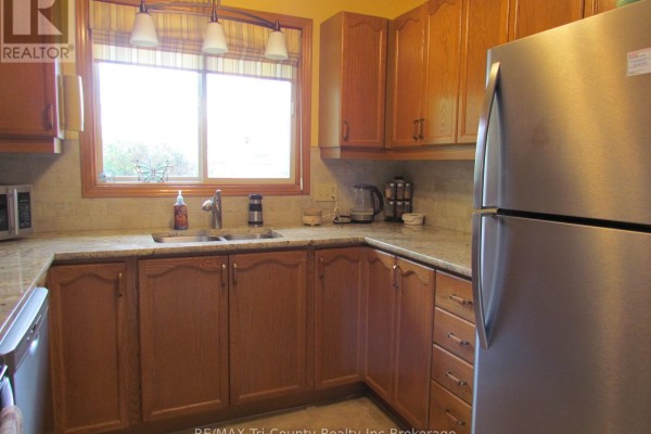 Bedroom - 29 Beckett Boulevard, Tillsonburg, ON N4G5N1 Photo 4