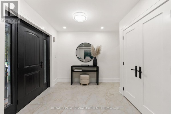 29 Blaketon Road, Toronto, ON, photo 2