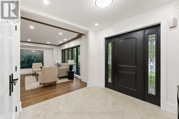 29 Blaketon Road, Toronto, ON, photo 3