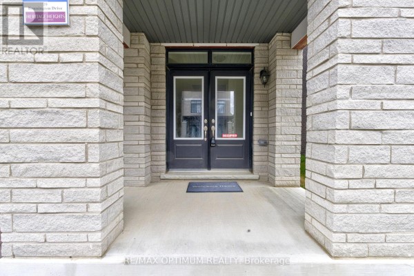 Primary Bedroom - 29 Bonnington Drive, Brampton, ON L7A5M1 Photo 4
