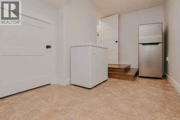 4pc Bathroom - 29 Boyd Lakeshore, Rural Greenview No  16, M D  Of, AB T0H3N0 Photo 5