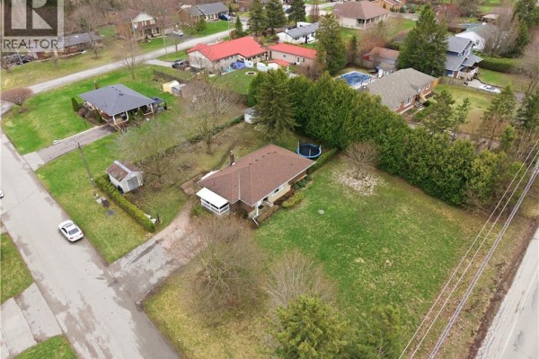 29 Branchton Road, Cambridge, ON, photo 2