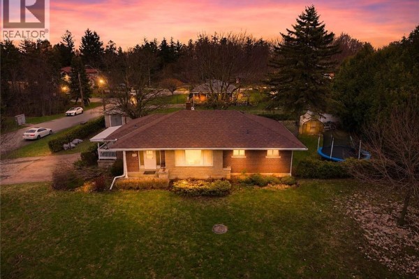 29 Branchton Road, Cambridge, ON, photo 3