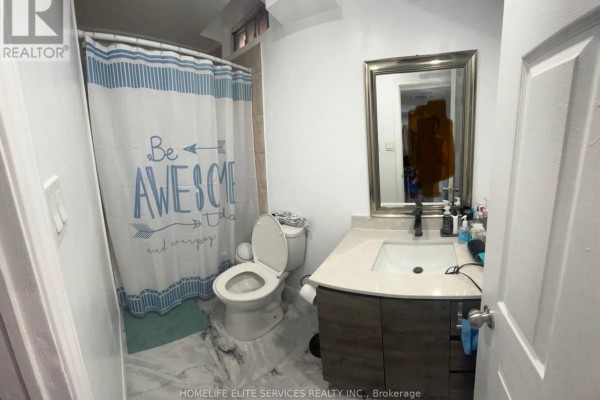 29 Brightly Drive, Ajax, ON, photo 2