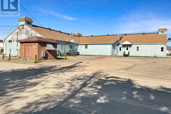29 Byng Avenue, Kapuskasing, ON, photo 3