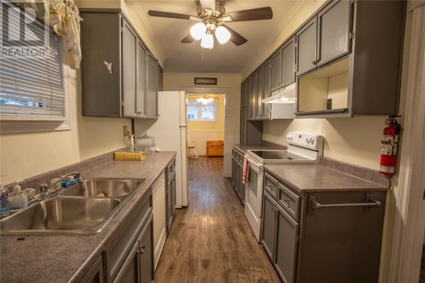 Bath (# pieces 1-6) - 29 Cabot Avenue, Whitbourne, NL A0B3K0 Photo 4