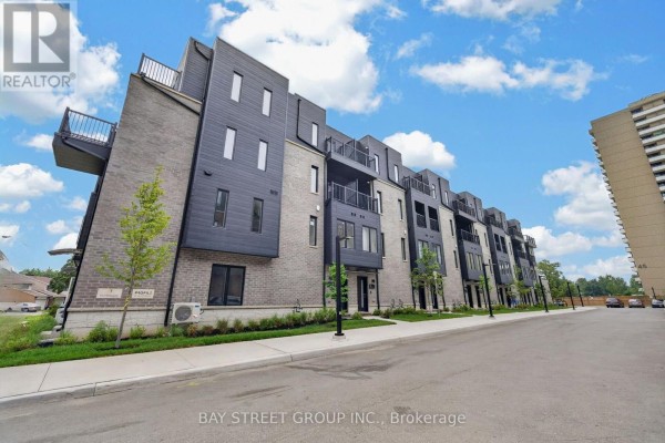 29 Calamint Lane, Toronto, ON, photo 2