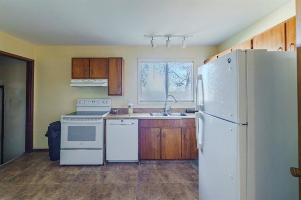 Bedroom - 29 Carberry Crescent, Winnipeg, MB R2Y0K3 Photo 4