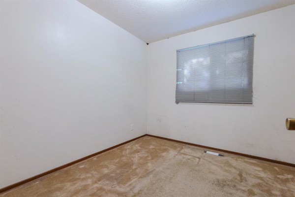 Bedroom - 29 Carberry Crescent, Winnipeg, MB R2Y0K3 Photo 5