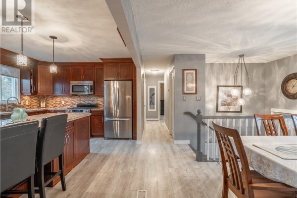 Other - 29 Carr Avenue, Garson, ON P3L1M2 Photo 5