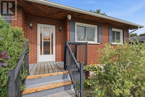 29 Catherine Street E, North Glengarry, ON, photo 2