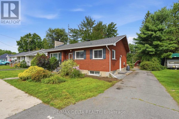 29 Catherine Street E, North Glengarry, ON, photo 3