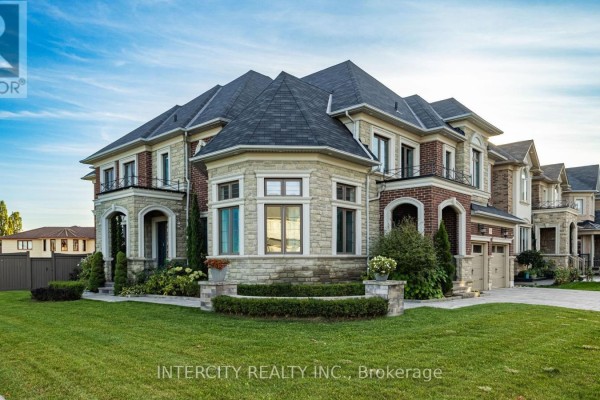 29 Chiming Road, Brampton, ON, photo 2