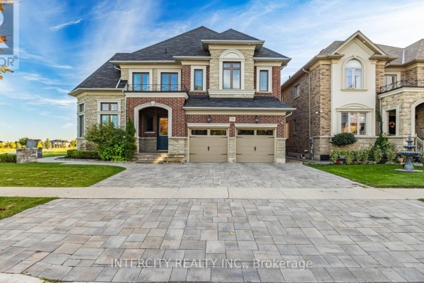 29 Chiming Road, Brampton, ON, photo 3