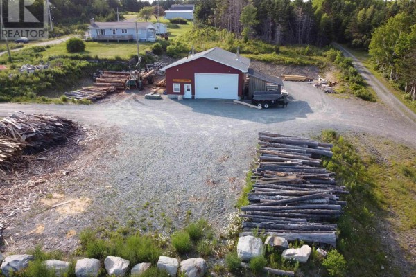29 Chittick Crest, Sheet Harbour, NS B0J3B0 Photo 2