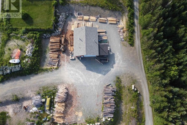 29 Chittick Crest, Sheet Harbour, NS B0J3B0 Photo 3