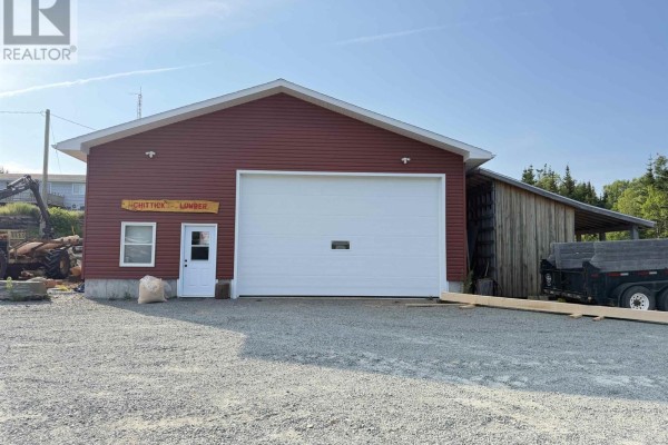 29 Chittick Crest, Sheet Harbour, NS B0J3B0 Photo 4
