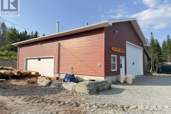 29 Chittick Crest, Sheet Harbour, NS B0J3B0 Photo 5