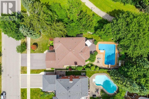 29 Christie Drive, Brampton, ON, photo 3