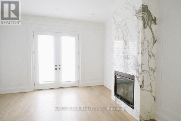 Family room - 29 Citation Drive, Toronto, ON M2K1S5 Photo 5