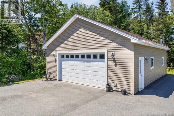 Ensuite - 29 Clinton Drive, Willow Grove, NB E2S3G8 Photo 3
