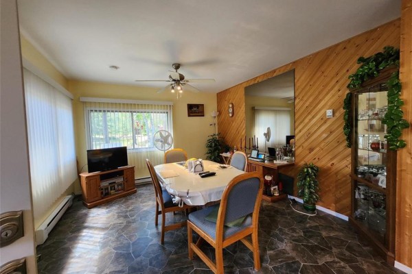 3pc Bathroom - 29 Clonakilty Bay, Belair, MB R0E0E0 Photo 3