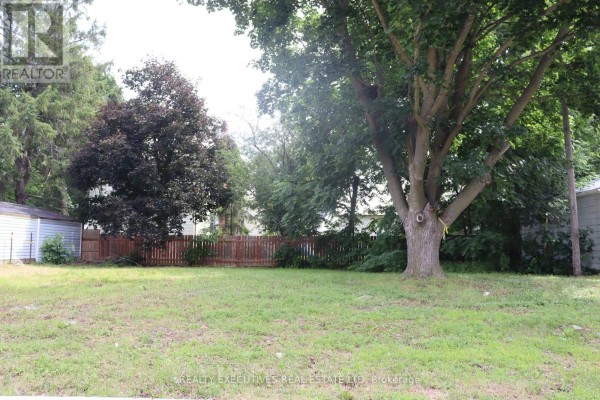 29 College Street, North Dundas, ON K0C1H0 Photo 5