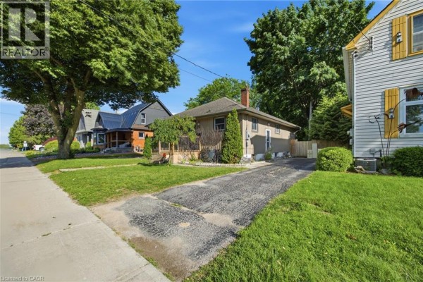 Other - 29 Concession Street E, Tillsonburg, ON N4G1N9 Photo 4