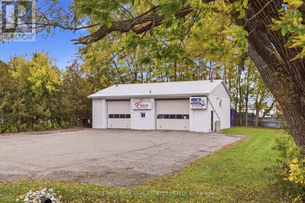 29 Corcoran Street, Stratford, ON N5A1V6 Photo 2