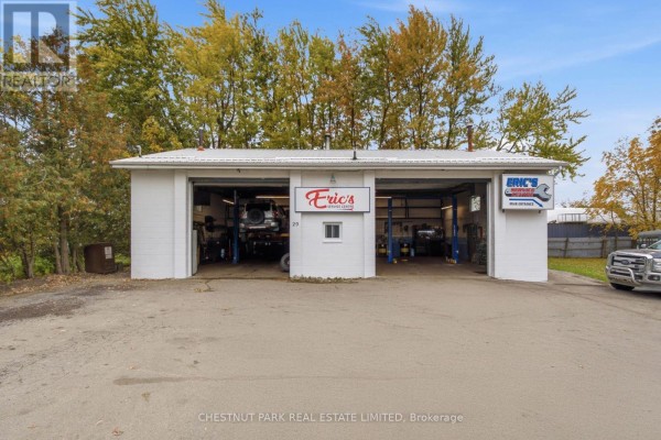29 Corcoran Street, Stratford, ON N5A1V6 Photo 4