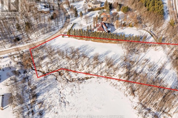 29 Country Heights Drive, Richmond Hill, ON L4E3M8 Photo 5