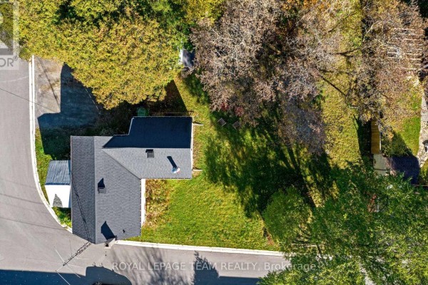 29 David St Street, Edwardsburgh/cardinal, ON K0E1X0 Photo 3