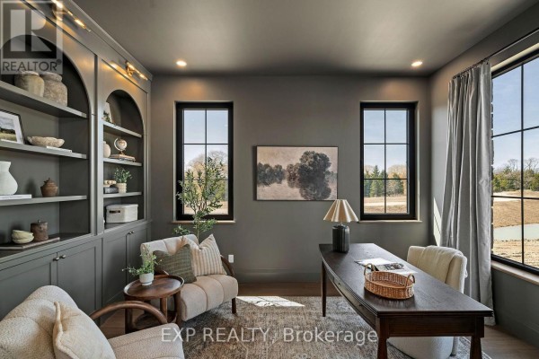 29 Dearing Drive, South Huron, ON N0M1T0 Photo 5