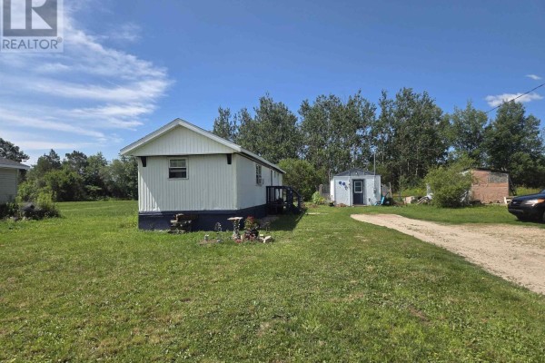 3pc Bathroom - 29 Deboer Drive, Lawrencetown, NS B0S1M0 Photo 2