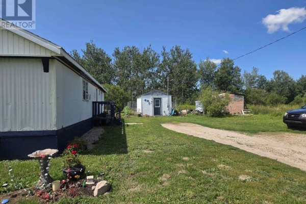 Bedroom - 29 Deboer Drive, Lawrencetown, NS B0S1M0 Photo 3