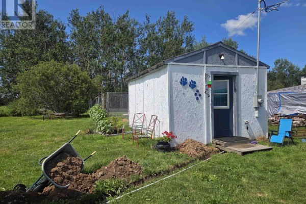 Den - 29 Deboer Drive, Lawrencetown, NS B0S1M0 Photo 4