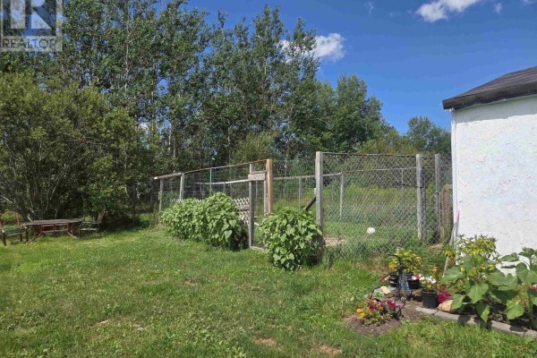 29 Deboer Drive, Lawrencetown, NS B0S1M0 Photo 5