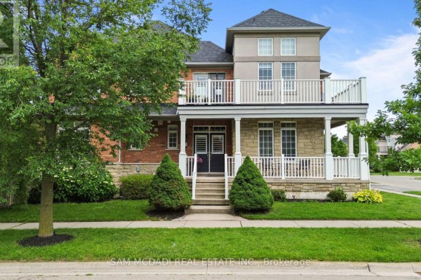 29 Delrosa Way, Hamilton, ON, photo 3