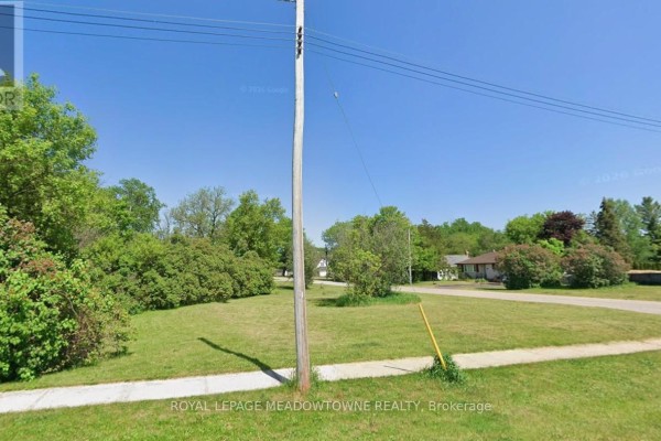 29 Depot Street, Adjala Tosorontio, ON, photo 2