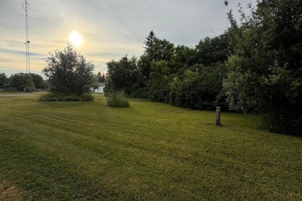 29 Depot Street, Adjala Tosorontio, ON L0M1M0 Photo 4