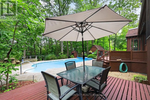 29 Doran Road, Springwater, ON, photo 2