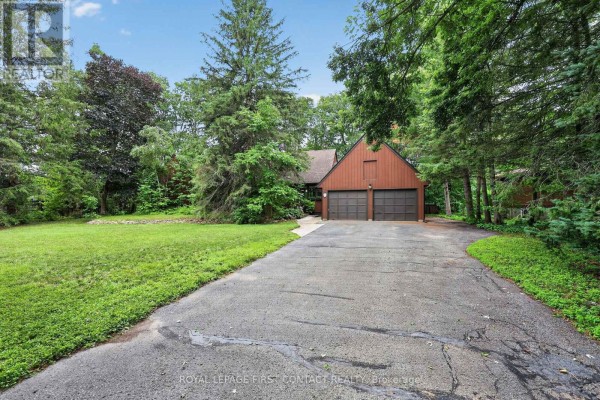29 Doran Road, Springwater, ON, photo 3