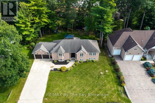 Other - 29 Downer Crescent, Wasaga Beach, ON L9Z1C3 Photo 2